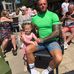 Aaron Shaddick - Facebook