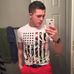 Aaron Shadrick - Facebook