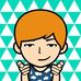 Aaron Shadwick - Facebook
