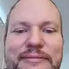 aaronchadwick4 - @aaronchadwick4 - TikTok
