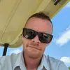 aaronchadwick64 - @aaronchadwick64 - TikTok