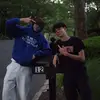 aaron - @aferg10 - TikTok