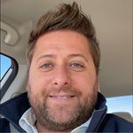Aaron Shafenberg - @ajames007s - Instagram