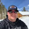 Aaron Shafenberg - @ajames007s - TikTok