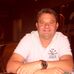 Aharon Shitenberg - Facebook