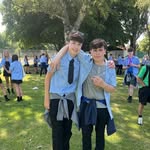 @aaron.shaffrey - Instagram