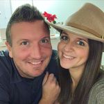 Aaron Shaff - @shigidi - Instagram