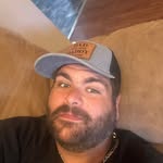 Aaron Shaffer - @shafferaaron - Instagram