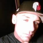 Aaron Shaffer - @shafferaaron96 - Instagram