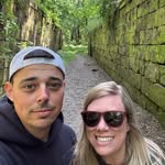 Aaron Shaffer - @aaronmshaffer001 - Instagram
