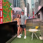 Aaron Shaffer - @aaronashaffer - Instagram
