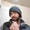Aaron Shaffer - @aaronshaffer7 - TikTok