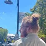 Aaron Shaffer - @aaron.shaffe.r - Instagram