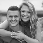 Aaron Shaffer - @aaron_shaffer10 - Instagram