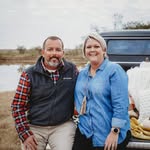 Aaron Shaffer - @aaron.shaffer.9212 - Instagram