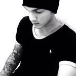 Aaron Shaffie - @aaronshaffie - Instagram