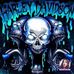 Aaron Shoaff - Facebook
