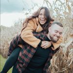 Aaron Taylor - @aaron_shaffer52 - Instagram