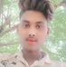 Arun Shafi - Facebook