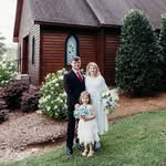 Mark Aaron Shaff - @bama_4life_ - Instagram