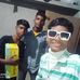 Shiv Oraon - Facebook