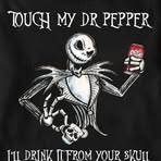 Aaron L Shaffer - Facebook