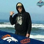 Aaron Shaffer - @shaffer7820 - Instagram