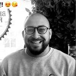 Aaron Shaffer - @ac_shaff - Instagram