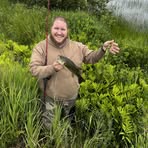 Aaron Shaffer - Facebook