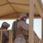 Aaron Shaffer - @tank0331 - Instagram