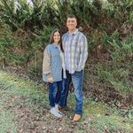 Aaron Shaffer - @aaronashaffer - Instagram
