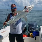 Aaron Shaffer - Facebook