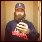 Aaron Shaffer - @theashaf - Instagram