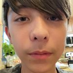 Aaron Shaffer - @aaronshaffer88 - Instagram