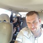 Aaron Shaffer - @staypositive4211 - Instagram
