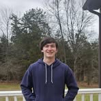 Aaron Shaffer - Facebook