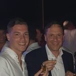 Aaron Shaffer - @aaron__shaffer - Instagram