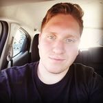 Aaron Shaffer - @cheffler00 - Instagram