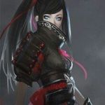 Aaron Shaffer - @aaron.shaffer.1297 - Instagram