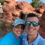 Aaron Shaffer - @ashaffdoe - Instagram