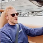 aaron shaffer - @aaronmshaffer - Instagram
