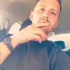 Aaron Shaffer - @savshaffer719 - TikTok