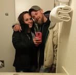Aaron Shaffer - Facebook