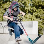 Aaron Shaffer - @aaron_wolf_4510 - Instagram