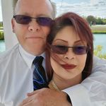 Aaron Shaffer - @aaronshaffersr - Instagram
