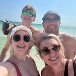 Aaron Shaffer - @aaronshaffer - Instagram