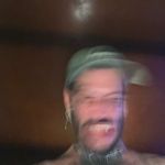 Aaron Shaffer - @white_castle_onion - Instagram