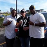 Aaron Shaffer - @aaron_shaffer - Instagram