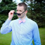 Aaron Shaffer - @arnyshaffer - Instagram