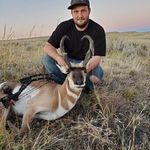 Aaron Shaffer - @aaronshaffer8 - Instagram